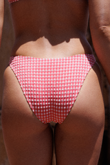 Bottoms