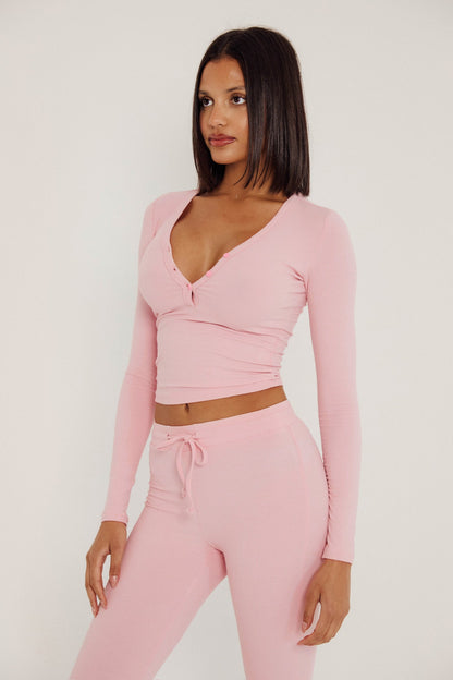 Rosie Pants